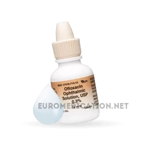 Buying_Ofloxacin_online