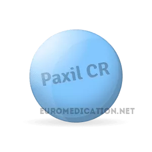 Buying_Paxil CR_online