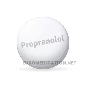 Buying_Propranolol SR_online
