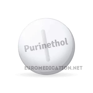 Buying_Purinethol_online