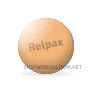Buying_Relpax_online