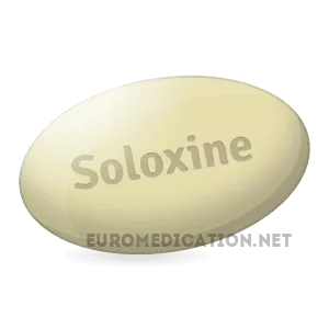 Buying_Soloxine_online