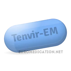 Buying_Tenvir-EM_online