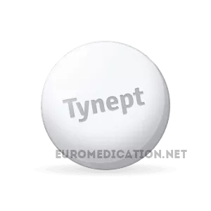 Buying_Tynept_online