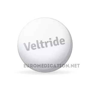 Buying_Veltride_online