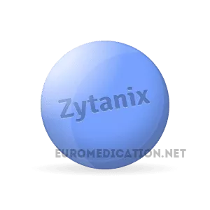 Buying_Zytanix_online